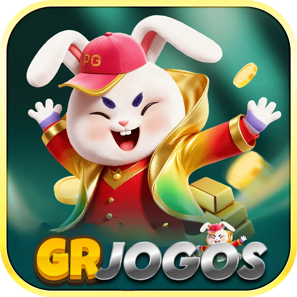 grjogos logo